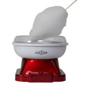 (R3E) 9x Gourmet Gadgetry Candy Floss Maker. (All With RTM Stickers)