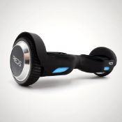 (R2H) 1x Red5 Hoverboard Pro. (With RTM Sticker)