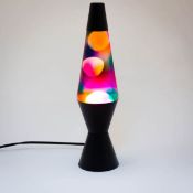 (R3C) 13 Items. 5x Graffiti Lava Lamp. 4x Shape Your Own Neon Sign. 2x Make Your Own Neon Light. 1x