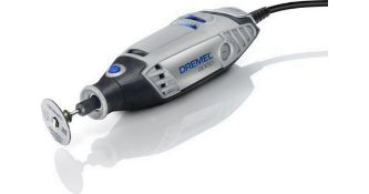 (R6L) Approx. 15 Items. To Inc 2x Dremmel 3000 Multitool With Variable Speed. 1x Task 2000W Heat Gun