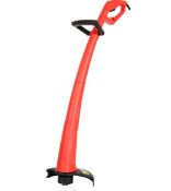 (R7O) 3x Sovereign Items. 2x 250W Corded Grass Trimmer. 1x 400W Hedge Trimmer.