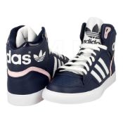 Adidas Extaball W UK 3.5 RRP £70