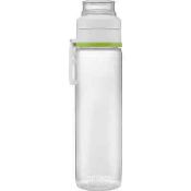 Thermos bottles and ice packs RRP £11,690.50 (1,126 items in total)