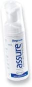 Assure hand mousse x 40 RRP £120