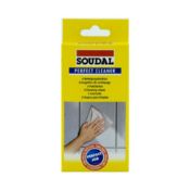 SOUDAL perfect cleaner x 14 RRP £41.86