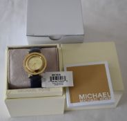 Michael Kors MK2526 Ladies Watch