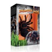 (R11C) 9x Red5 Creepy Creatures RC Tarantula.