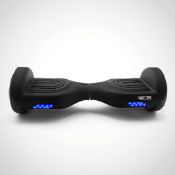 (R11D) 1x Red5 Hoverboard Pro (Contains Charging Cable)