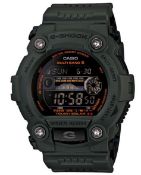 (R1K) 3x Mixed Watches. 1x Casio G Shock (3193 3200). 1x Spy Watch 4GB. 1x Batman Watch.
