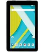 1x RCA Aura 7 Tablet. 7” Tablet For Android. 7 Inch HD Display. 4 Core Processor. 16GB Storage. D