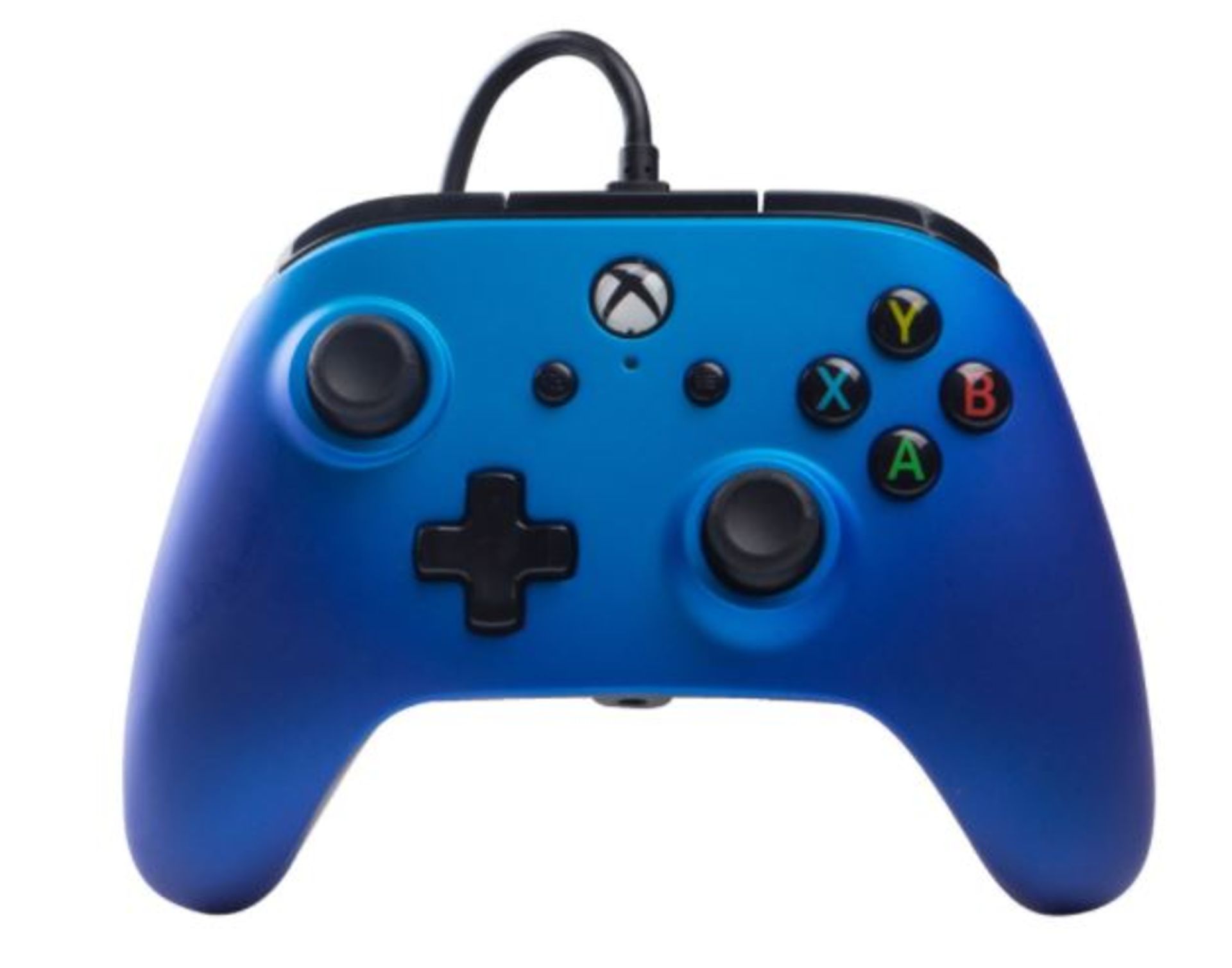 13 Items. 5x Power A Xbox One And Windows 10 Enhanced Wired Controller Blue (2x No Box). 2x Dream V