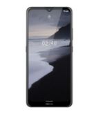 1x Nokia 2.4 Mobile Phone RRP £99.99. 6.5” HD+ Display 20:0. 13MP/2MP Dual Rear Camera. 5MP Fro