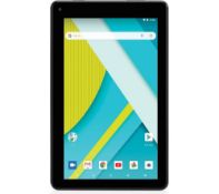(R9L) 1x RCA Aura 7 Tablet. 7” Tablet For Android. 7 Inch HD Display. 4 Core Processor. 16GB Stor