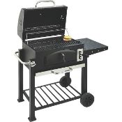 1x Uniflame Classic American Grill 60cm RRP £120