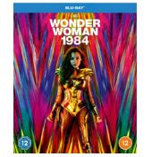10x Mixed Blu Ray Films. 2x Platoon. 1x Wonder Woman 1984. 1x Bad Boys 3 Movie Collection. 1x Venom