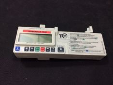 CME medical syringe pump UL6061-1