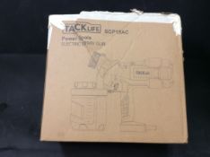 TackLife Electric Spray Gun SGP15AC