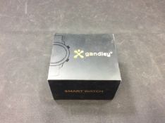 Gandley smart watch