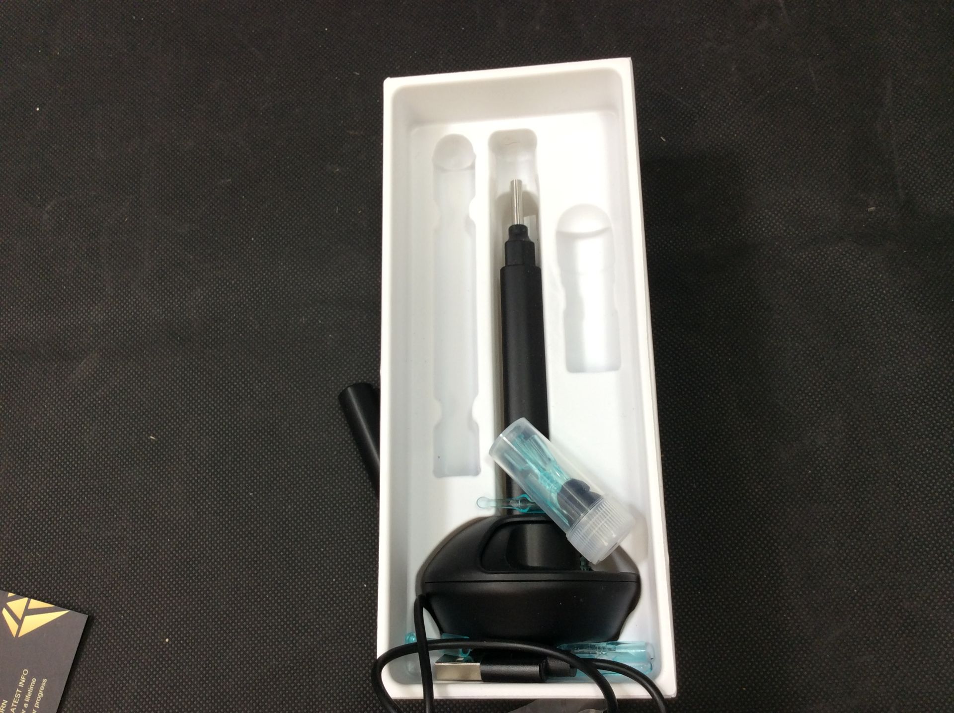 Zacro wireless ear endoscope - Image 2 of 2