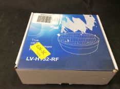 Evoit HEPA Filter LV-H123-RF