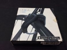 Linka bike lock LK-B100