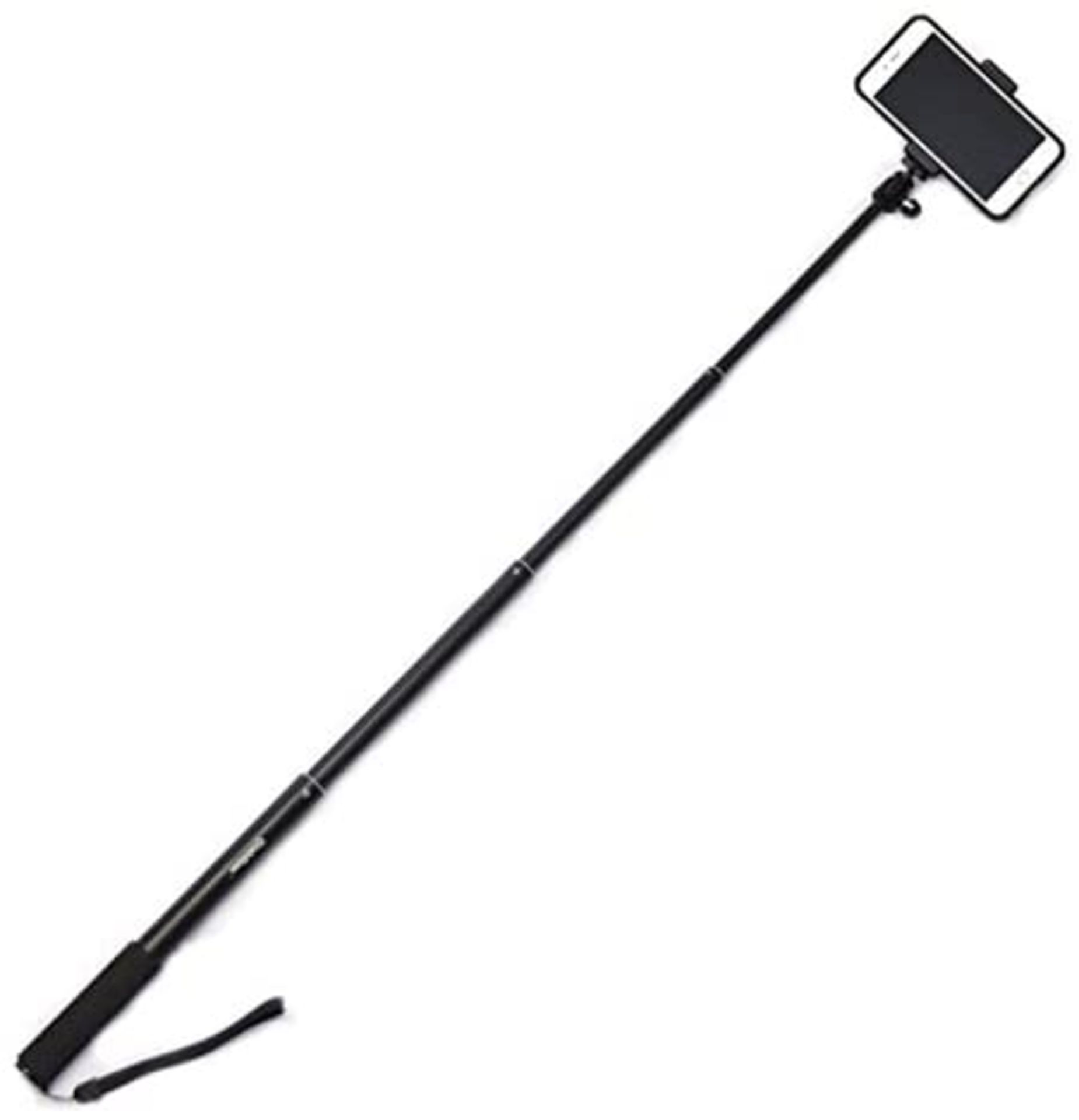 12 x iStabilizer Selfie Stick