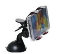 10 x Falcon Universal Car Phone Holder