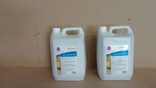 30 x Pine Disinfectant (new RRP) £300