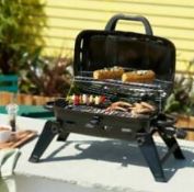 (R5C) 2x Expert Grill Portable Gas Grill