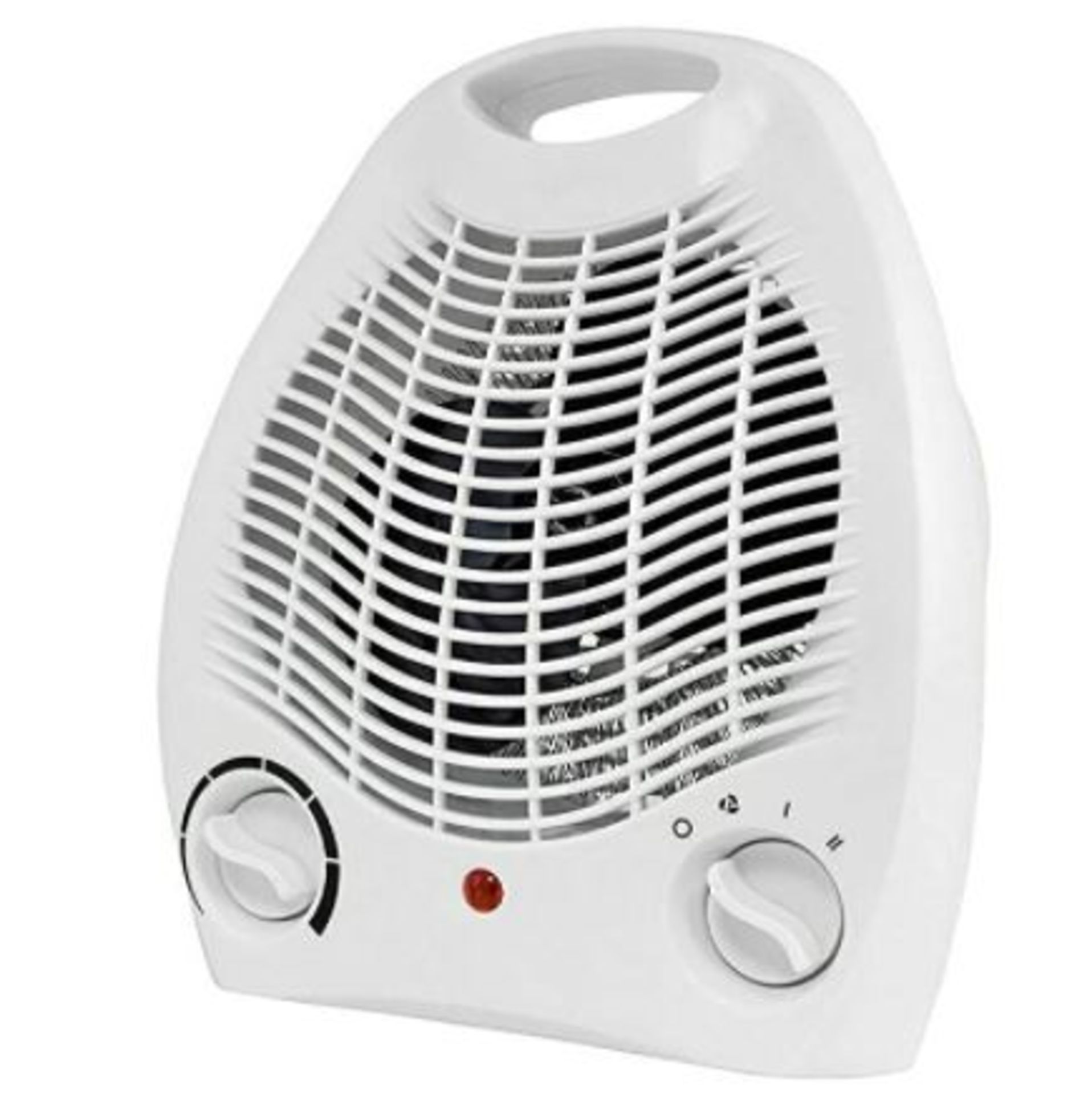 (R5N) 7 Items. 1x Stylec Evaporative Cooler MTEC928 20U. 1x Stylec 31” Tower Fan With Oscillation A - Image 4 of 5