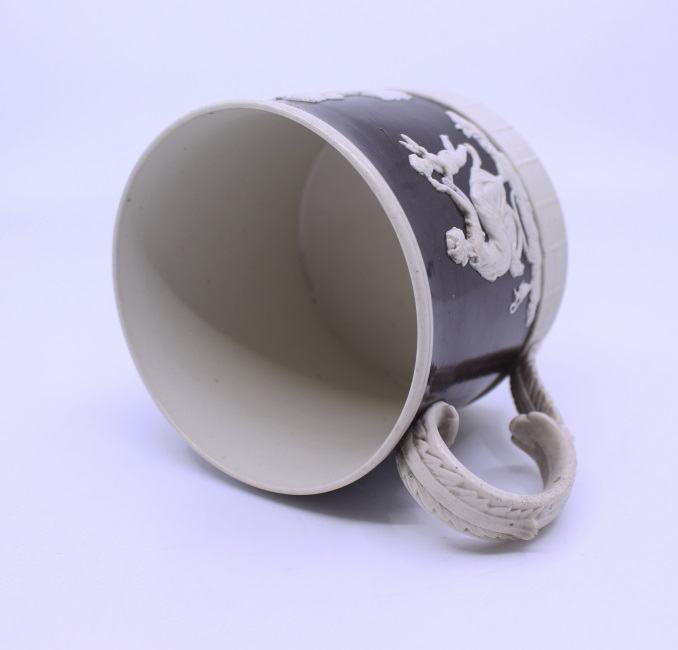 Victorian Porcelain Jug - Image 7 of 8
