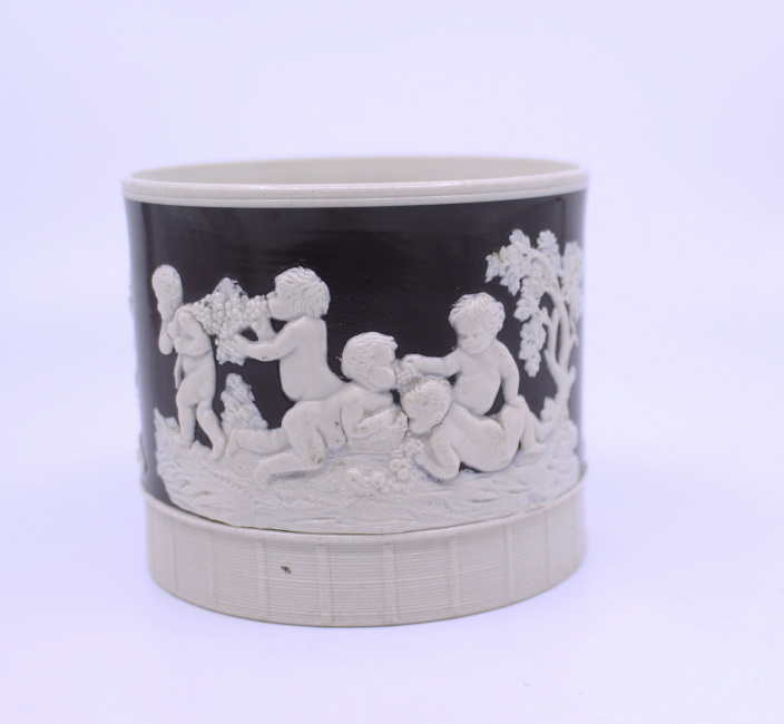 Victorian Porcelain Jug - Image 3 of 8