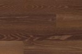 Italian Collection Wood Flooring Acasia Nature 31.5sqm