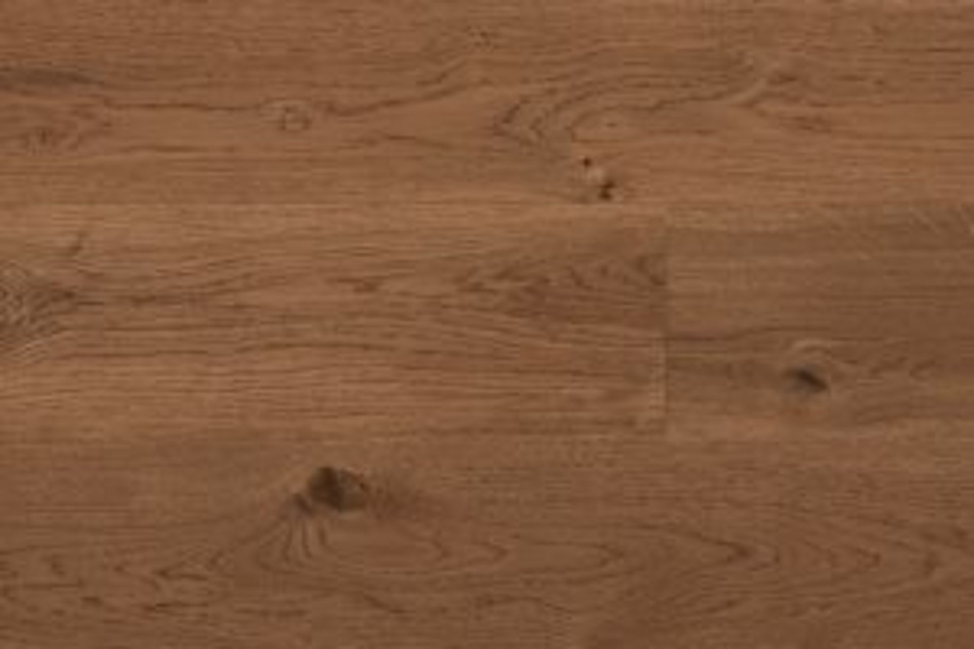 European Oak Flooring "Chenoa" colour 166.32sqm