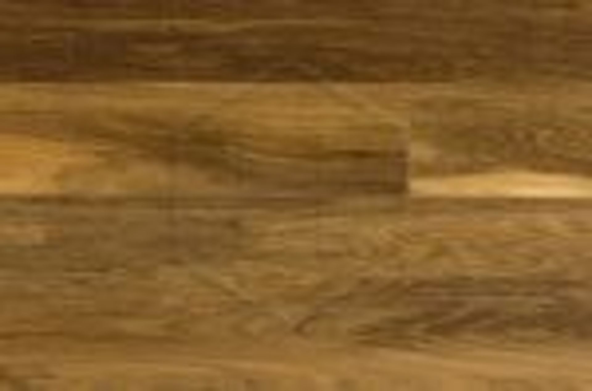 Europlank Wood Flooring Smoked Oak Select 22.33sqm
