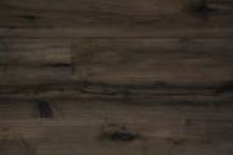 Kahrs Wood Flooring Maple Carob 21.7sqm
