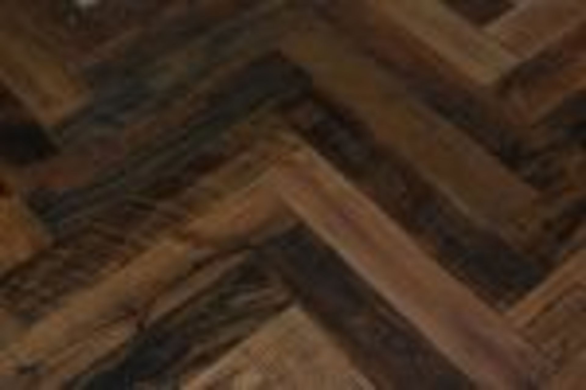 Relik Wood Flooring, 21.15sqm, Rill Genuine Reclaimed