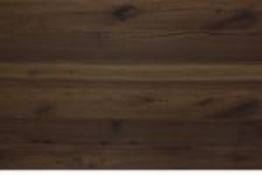 Kahrs Sture Wood Flooring 40.8sqm