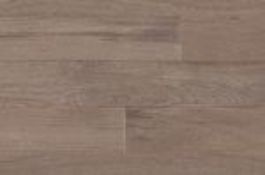 Europlank Wood Flooring Grey Thunder 40.04sqm