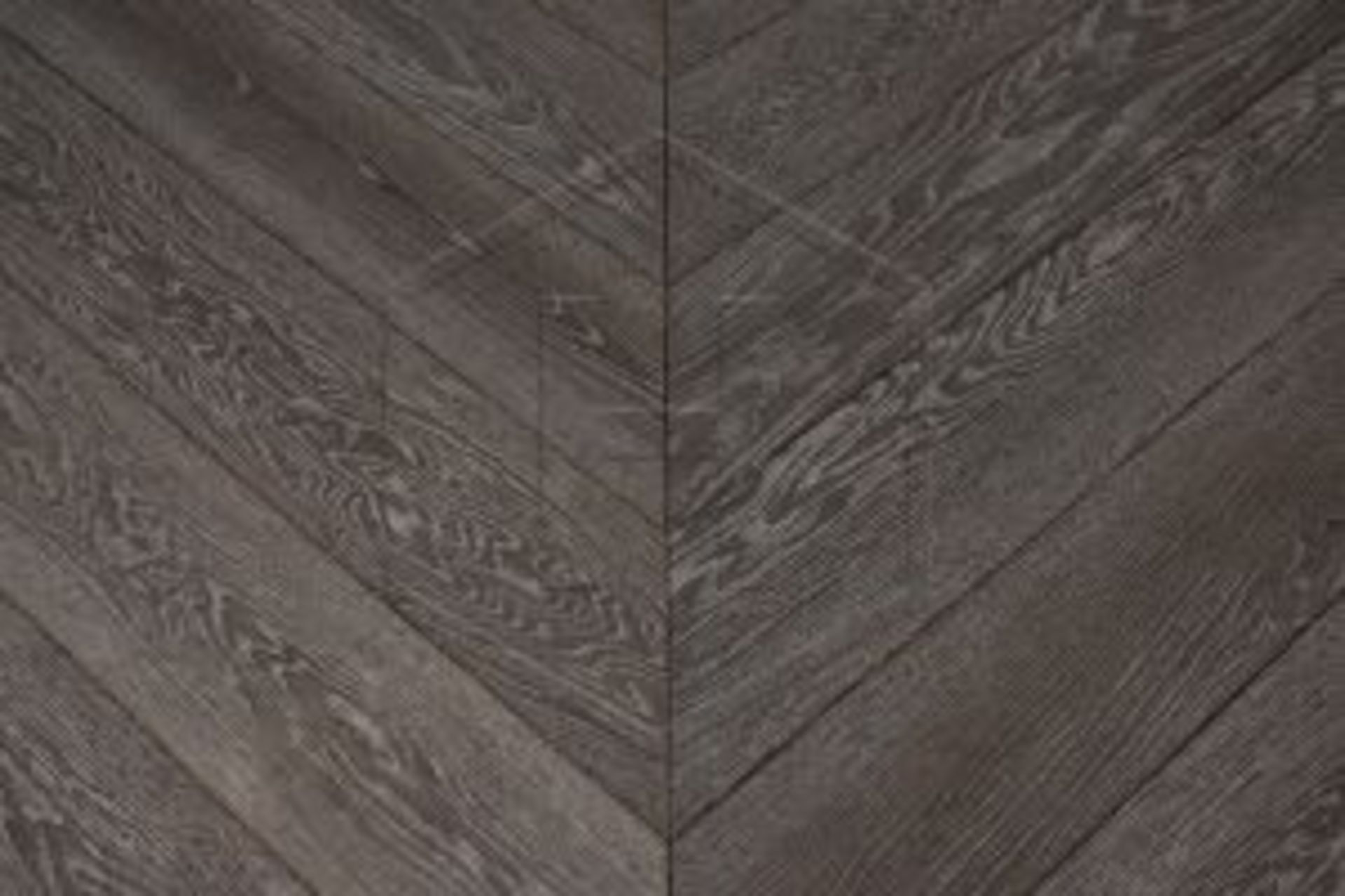 Oak Flooring, Chevrons, 60sqm European Manufacture