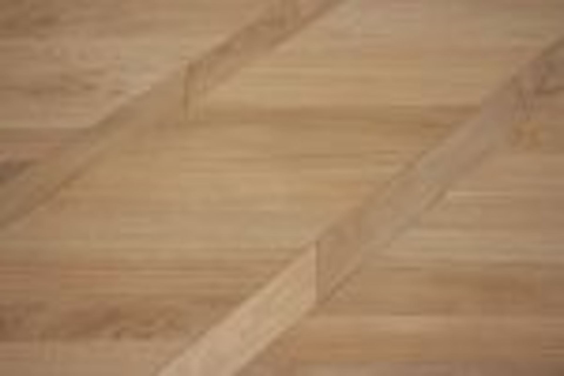 Italian Collection Wood Flooring Pallido Chevron Border (All Left Hand) 22sqm