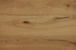Kahrs Wood Flooring Oak Johan 21.76sqm