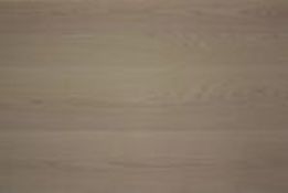 Karelia Wood Flooring Ash Vanilla 30.8sqm