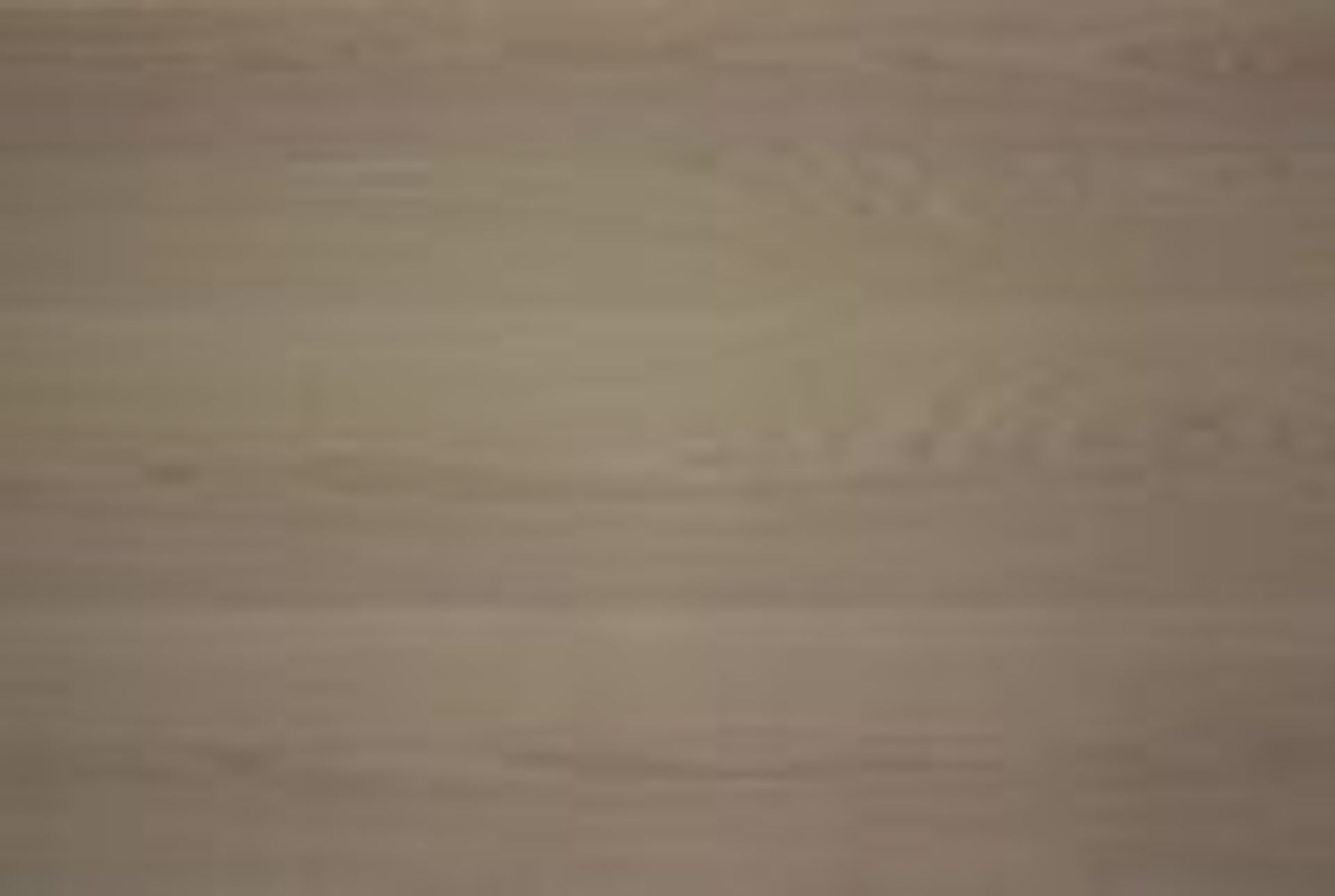 Karelia Wood Flooring Ash Vanilla 30.8sqm