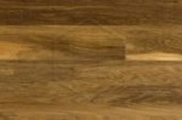 Europlank Wood Flooring Smoked Oak Select 40.6sqm