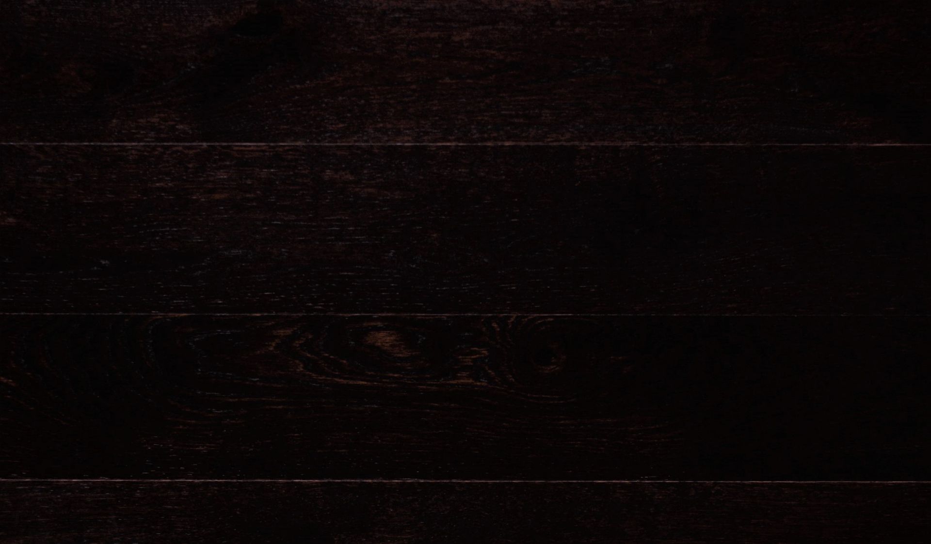 Oak engineered wood flooring "Conker" 28 packs, 102.56sqm - Image 2 of 3