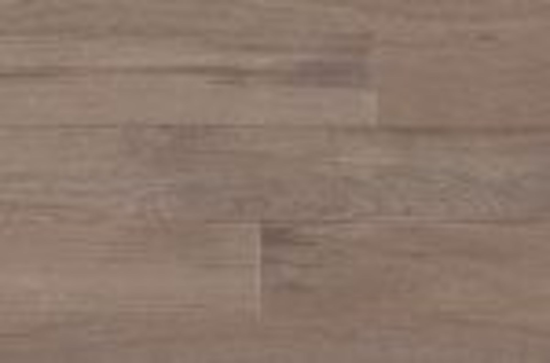 Europlank Wood Flooring Grey Thunder 50.96sqm