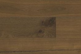 Oak Flooring, 70.18sqm, Kahrs Oak Fredrik