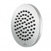 New (O85) Porcelanosa Noken Giro Body Shower New (O85) Porcelanosa Noken Giro Body___New (O85)