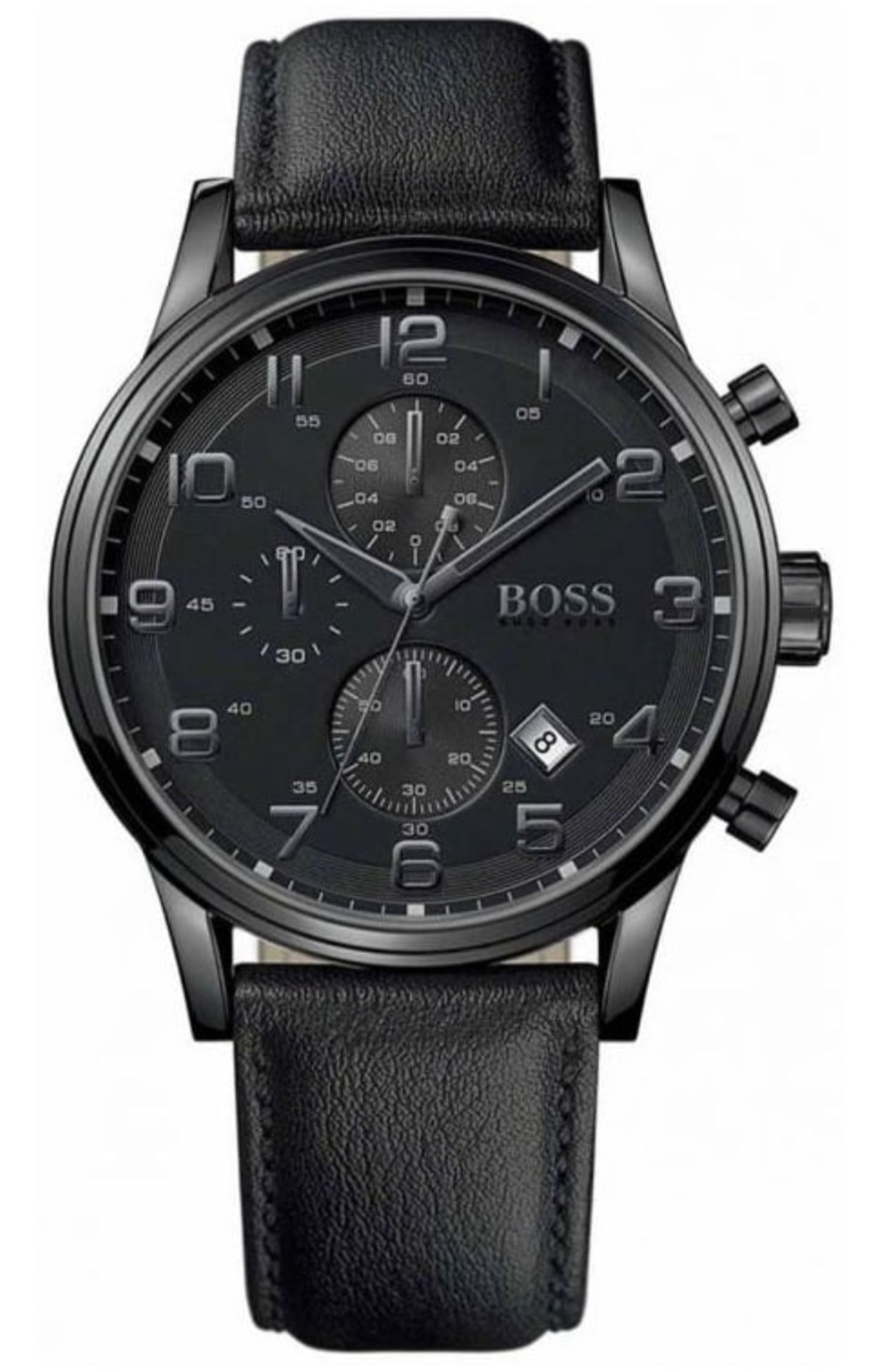 Hugo Boss Trade Lot 1C. A Total Of 20 Brand New Hugo Boss Watches - Image 5 of 20